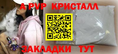 тгк Кингисепп