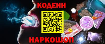 тгк Кингисепп