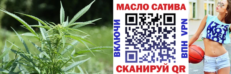 Дистиллят ТГК концентрат  где можно купить наркотик  Холмск 