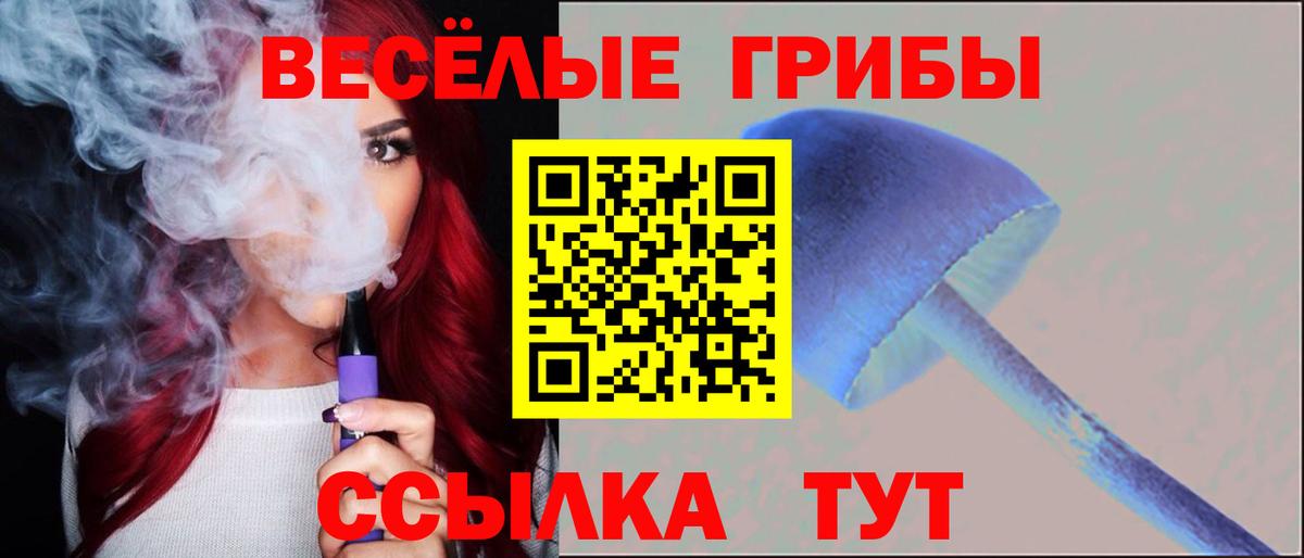 Галлюциногенные грибы мухоморы Холмск